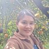 yu.khaing37