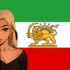 fati_12345_uuu