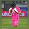 fans_bendot21