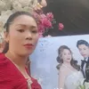 trang.nguyen922