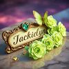 jacklinengariba