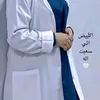 ariam11555