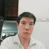 user26152570859401