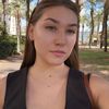ekaterina.bragytsa