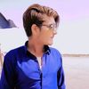 abcdefghijklmnopq0616