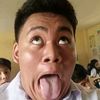 username_55555959