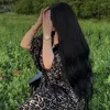 nadya.m8