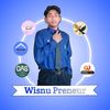 wisnupreneur
