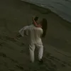 istrk8