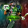 baloch.editx3.0