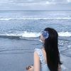 this_is_mell