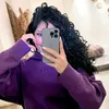 user85025965857938