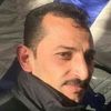 mohammed.abo.elel