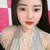 hongdiem579