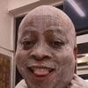 thofoloza