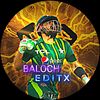 Baloch_editx