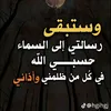 user80837396969399