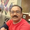 jitendra.sharma39