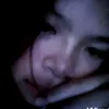 roiw_06