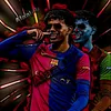 a.l_aa4_fc_19