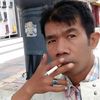 agus.supriyanto365