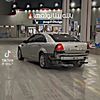 user6200885503044