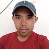 rudibarciks