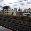 kt580110us