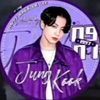 kooki97440
