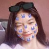 bebie.bonhan.gavi