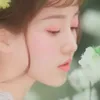 phm.th.thy96