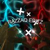razzaq_edits