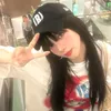 heyeonkpop