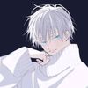 user8434580292717