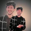 shahopradi2