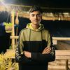 muntasir___fahim
