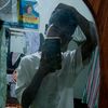 sadun.pushpakumra.0192