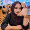 tiaraps_13