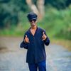 pramod_official_11