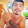 geehs1530