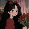cutesharmin2