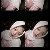 syifa8867