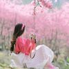 princess03684