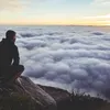 anh.ht3