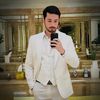 harismalik7668