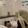 zahraaa2297