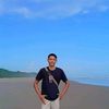 ade.robi.alim