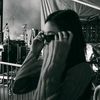 jennie.kim.jn
