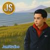 Jams Studios