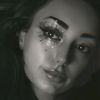 gizem